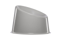 Panto Pop_Light Grey_HR.jpg
