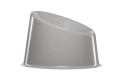 Panto Pop_Light Grey_HR.jpg