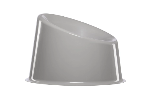 Panto Pop_Light Grey_HR.jpg