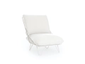 VALENTINA UP Lounge chair-45-white.jpg