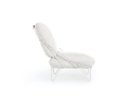 VALENTINA UP Lounge chair-profile-white.jpg