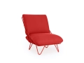 VALENTINA UP-Lounge chair-45-plain-red.jpg