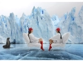 VALENTINA UP winter 01.jpg