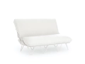 VALENTINA UP 2 seat sofa-45-white.jpg