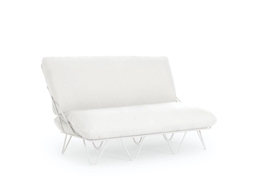 VALENTINA UP 2 seat sofa-45-white.jpg