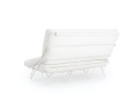 VALENTINA UP 2 seat sofa-back-white.jpg