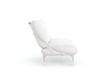VALENTINA UP 2 seat sofa-profile-white.jpg