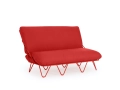 VALENTINA UP-2 seat sofa-45-plain-red.jpg