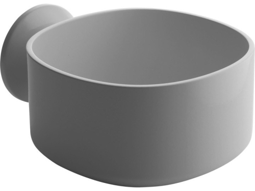 6ff2ef79d8e3160ed2e4f026425393741f4bd17a