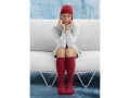 VALENTINA UP winter 04.jpg