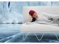 VALENTINA UP winter 06.jpg