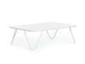 VALENTINA UP Club chair table-45-white.jpg