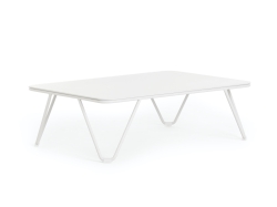 Valentina Up Table - stolik