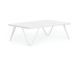 Valentina Up Table - stolik