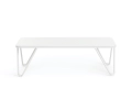 VALENTINA UP Club chair table-front-white.jpg
