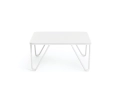 VALENTINA UP Club chair table-profile-white.jpg