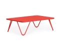 VALENTINA UP-Club chair table-45-red.jpg