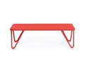 VALENTINA UP-Club chair table-front-red.jpg