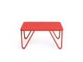 VALENTINA UP-Club chair table-profile-red.jpg
