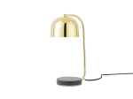 Grant Table Lamp - lampa biurkowa