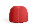 COSTURAS-ball-pouf-profile-plain-red.jpg