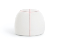 COSTURAS-ball-pouf-profile-plain-white.jpg