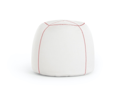 COSTURAS-puf circular-frontal-plain-white.jpg