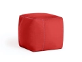 COSTURAS-base-pouf-45-plain-red.jpg