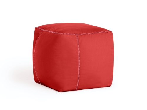 COSTURAS-base-pouf-45-plain-red.jpg