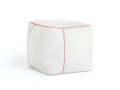 COSTURAS-base-pouf-45-plain-white.jpg