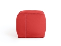 COSTURAS-base-pouf-front-plain-red.jpg