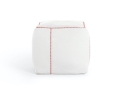 COSTURAS-base-pouf-front-plain-white.jpg