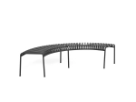 Palissade Park Bench - ławka