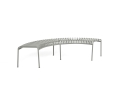 9432211109000_Palissade Park Bench sky grey_Set of 2.jpg
