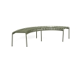 9432211509000_Palissade Park Bench olive_Set of 2.jpg
