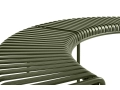9432215009000_Palissade Park Bench olive_Set of 2_detail 01.jpg