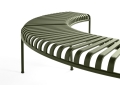 9432215009000_Palissade Park Bench olive_Set of 2_detail 02.jpg