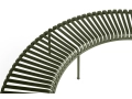 9432215009000_Palissade Park Bench olive_Set of 2_detail 03.jpg