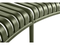 9432215009000_Palissade Park Bench olive_Set of 2_detail 04.jpg