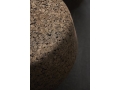ClassiCon-corker-detail-photo-hassos.jpg