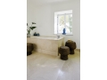 ClassiCon-corker-no2-corker-no1-corker-no3-photo-kain.jpg