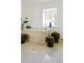 ClassiCon-corker-no2-corker-no1-corker-no3-photo-kain.jpg