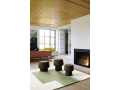ClassiCon-kilkenny-rug-corker-no2-corker-no3-corker-no1-vt-photo-kain.jpg