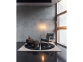 ClassiCon-st-tropez-rug-corker-no2-corker-no1-euvira-lounge-chair-lantern-light-floor-lamp-medium-photo-hassos.jpg