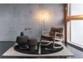 ClassiCon-st-tropez-rug-corker-no2-corker-no1-euvira-rocking-chair-lantern-light-floor-lamp-medium-hz-photo-hassos.jpg