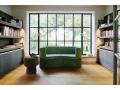 ClassiCon-corker-no2-odin-sofa-photo-kain.jpg
