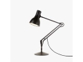 type_75_desk_lamp_ps5_1_1.jpg