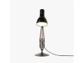 type_75_desk_lamp_ps5_4_1.jpg