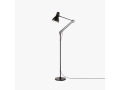 type_75_floor_lamp_ps5_1_2_1.jpg