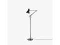 type_75_floor_lamp_ps5_2_2_1.jpg